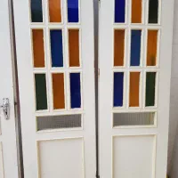 درب قدیمی|صنایع دستی و سایر لوازم تزئینی|نیشابور, ناسیونال|دیوار