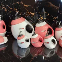 سرویس جا ادویه