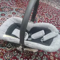 کریربچه