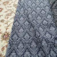 زیر سفره نو