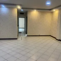 ۹۳ متر / سه خواب /موقعیت اداری (باقرخان)|اجارهٔ دفتر کار، اتاق اداری، مطب|تهران, پاتریس لومومبا|دیوار
