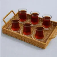 سبد|صنایع دستی و سایر لوازم تزئینی|اراک, |دیوار