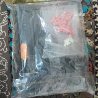 تفنگ اسباب بازی|اسباببازی|مهاباد (آذربایجان غربی), |دیوار