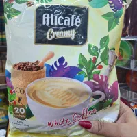 شاگرد مغازه مواد غذایی خارجی در بازار|استخدام خدمات فروشگاه و رستوران|تهران, بازار|دیوار