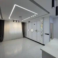 ۴۸متر*سندتک برگ*فرصت سرمایه گذاری در تهران|فروش آپارتمان|تهران, دانشگاه شریف|دیوار