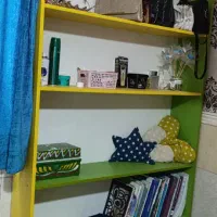 تخت خواب دوطبقه سرویس کامل