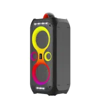 اسپیکر تسکو 1909 با باتری قدرتمند|سیستم صوتی خانگی|شیراز, شهرک گلستان|دیوار