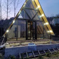 دعوت به همکاری|استخدام صنعتی، فنی، مهندسی|رشت, جانبازان|دیوار