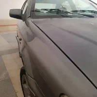 سمند تک سوز|خودرو سواری و وانت|سبزوار, گلشن|دیوار