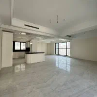 آپارتمان185متری3خواب-آجودانیه-نوسازی-شده-فروش-فوری