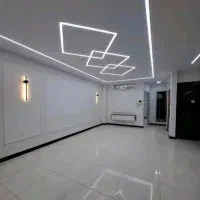 اجرای کناف.سقفکاذب.لاین نوری.تی وی وال.دیوارپوش|خدمات پیشه و مهارت|تهران, نازی‌آباد|دیوار
