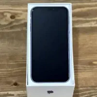 آیفون 11 نرمال|موبایل|آباده, |دیوار