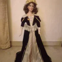 دکوری،به خریدار واقعی تخفیف ویژه داده میشود