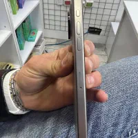 apple 15 pro max J/A پک اصلی|موبایل|ارومیه, |دیوار