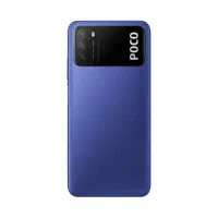 Poco m3