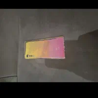 گوشی الجی. ولوت|موبایل|تهران, حشمتیه|دیوار