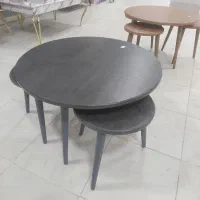 جلو مبلی صحفه ای خورموج