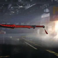 اکانت کلاف برای بتل|کنسول، بازی ویدئویی و آنلاین|قزوین, |دیوار