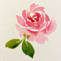 نیروی کار خانم نقاش