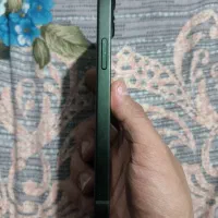 آیفون ۱۳ نرمال|موبایل|کاشمر, |دیوار