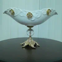 ظرفهای تزیینی|صنایع دستی و سایر لوازم تزئینی|سنندج, |دیوار