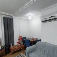 فروش آپارتمان فول حدودا ۸۵ متری