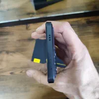 Poco x6 Pro|موبایل|رشت, بلوار گیلان|دیوار
