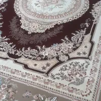 فرش|فرش|اردبیل, |دیوار