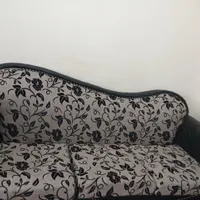 مبل سالم