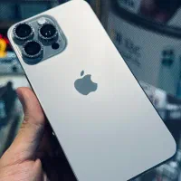 15 PROMAX|موبایل|تبریز, |دیوار