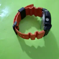 ساعت مچی کاسیو اصلی|ساعت|کرمانشاه, |دیوار