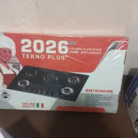 لوازم خانگی