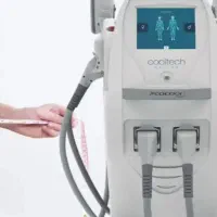 لاغری بدون گرسنگی