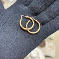 گوشواره + ۲٪
