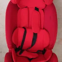 صندلی ماشین کودک|تخت و صندلی بچه|لاهیجان, رجایی|دیوار