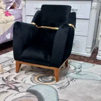 مبل کودک|تخت و صندلی بچه|خمینی‌شهر, |دیوار