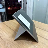 سرفیس surface پرو 5|رایانه همراه|بروجرد, |دیوار