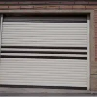 اجازه-مغازه-75-متری-دور-میدان-حافظ