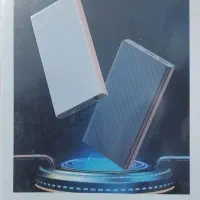 پاوربانک ، هدفون، موس|لوازم جانبی موبایل و تبلت|زاهدان, |دیوار