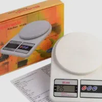 ترزاوی گرم کش دقیق