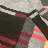 زیر مانتویی بافت