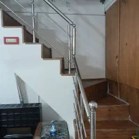 منزل ویلایی 17شهریور رهن و اجاره|اجارهٔ خانه و ویلا|نیشابور, شهرآرا|دیوار