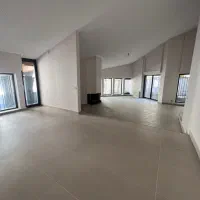 ویلا-دربست-بر-اصلی-دونبش-شهرک-غرب