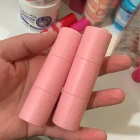 آنلاین شاپ دنیا