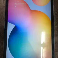 تبلت s6 lite|تبلت|تهران, نیروی هوایی (پیروزی)|دیوار