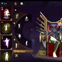 طاق|کنسول، بازی ویدئویی و آنلاین|محمدشهر, محمدشهر|دیوار