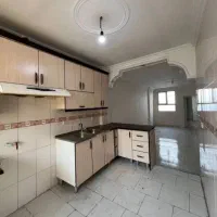 اپارتمان ۵۵متری یه خوابه در وحیدیه