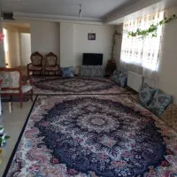 آپارتمان-134متری