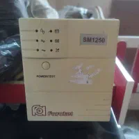 یو پی اس sm1250