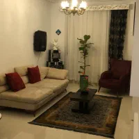 اجاره روزانه ویلایی|اجارهٔ کوتاه‌مدت آپارتمان و سوئیت|رشت, پل تالشان|دیوار